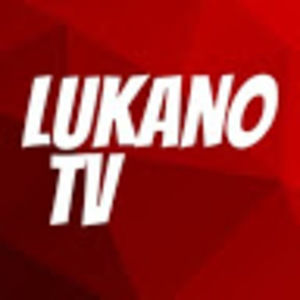 Meet your Posher, Lukano